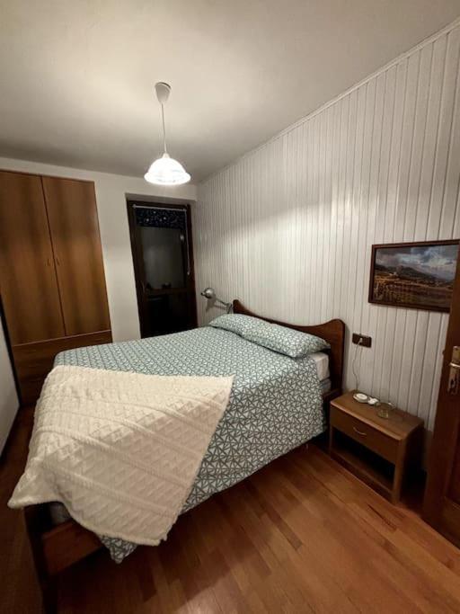 La Maison De Linanna Aymavilles Extérieur photo