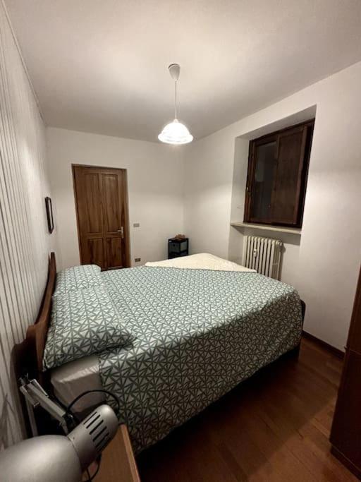 La Maison De Linanna Aymavilles Extérieur photo